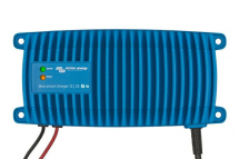 Blue Smart IP67 Charger 12/7(1) 230V CEE